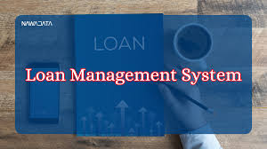 Loan Management Software