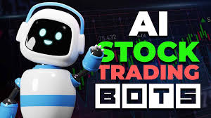 NSE Trading Bot - 87.5% ROI